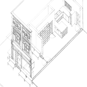 PERSONAL PROJECTS